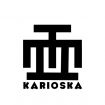 Karioska