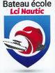 LCI NAUTIC bateau école