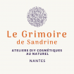 Le Grimoire de Sandrine institut de beauté