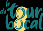 Le tour du bocal épicerie (alimentation au détail)