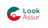 LOOK ASSUR courtier d'assurances