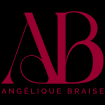 Angélique Braise - Sexologue paris 11