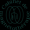 Mag & Mat Thérapies soins hors d'un cadre réglementé