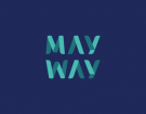 MayWay formation continue