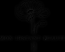Mon Instant Beauté institut de beauté