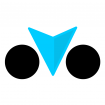 Movo Mobility Solutions location de voiture et utilitaire