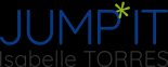 Naturopathe - JUMP IT Isabelle TORRES naturopathe