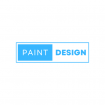 Paint Design création de site, hébergement Internet