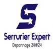 Serrurier Expert dépannage de serrurerie, serrurier