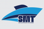 SMT SUD MAINTENANCE TECHNIQUE maintenance industrielle
