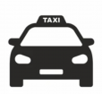 Taxi66 taxi