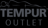 Tempur Outlet Store literie (détail)