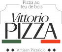 Vittorio Pizza pizzeria