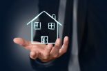 Votre solution immobilière location meublée : maison, appartement et chambre 