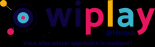 WIPLAYMUSIC conservatoire