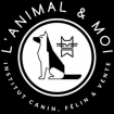 L' Animal et Moi animalerie (fabrication, vente en gros de matériel, fournitures)