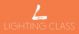 Lighting Class ingénierie et bureau d'études (divers)