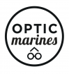OPTIC MARINES opticien