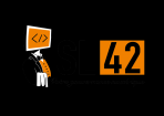 SL42 marketing digital