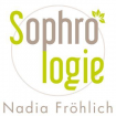 Sophrologue en Ligne - Nadia Frohlich sophrologue