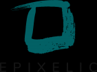 EPIXELIC création de site, hébergement Internet
