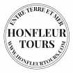 HONFLEUR TOURS location de vélo, de moto et de scooter