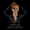 Emilie Liogier - Hypnose Praticienne hypnothérapeute