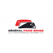 Général Pare-Brise Saint-Dizier pièces et accessoires automobile, véhicule industriel (commerce)