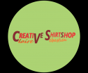 creative shirtshop  designer
