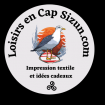 Loisirs en Cap Sizun Textile