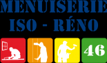 Menuiserie-Iso-Reno-46 isolation (travaux)