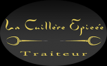 La Cuillère épicée restauration rapide et libre-service