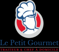 le petit gourmet traiteur Bayeux traiteur