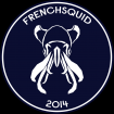 Frenchsquid