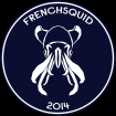 Frenchsquid création de site, hébergement Internet