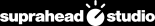Suprahead Studio audiovisuel (production, édition, réalisation)