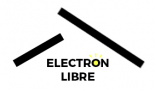 Electron Libre électricité (production, distribution, fournitures)