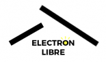 Electron Libre