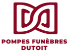 POMPES FUNEBRES DUTOIT marbre, granit et pierres naturelles