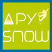 Apysnow Ecole de Snowboard Ouvert le dimanche