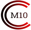 M10 CONCEPT création de site, hébergement Internet