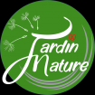 Jardin Nature