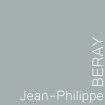 Beray entreprise de menuiserie