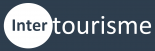 INTERTOURISME agence de voyage