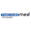 PARCOURS MED Montpellier enseignement supérieur privé
