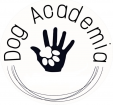 Dog Academia Cévennes