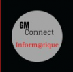 GM Connect dépannage informatique