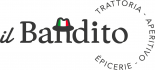 il Bandito Trattoria épicerie fine