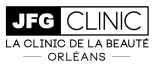 JFG Clinic Orléans produit diététique pour régime (produit bio et naturel au détail)