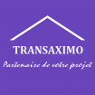 TRANSAXIMO agence immobilière